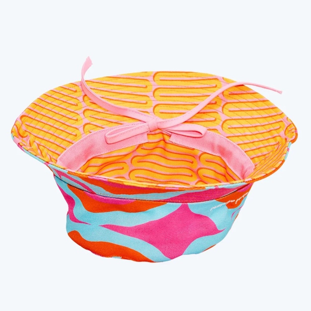 DRUNK LIFE
Bucket Hat - Picture 2 of 4